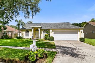 1720 LORIANA STREET, Brandon, FL 33511