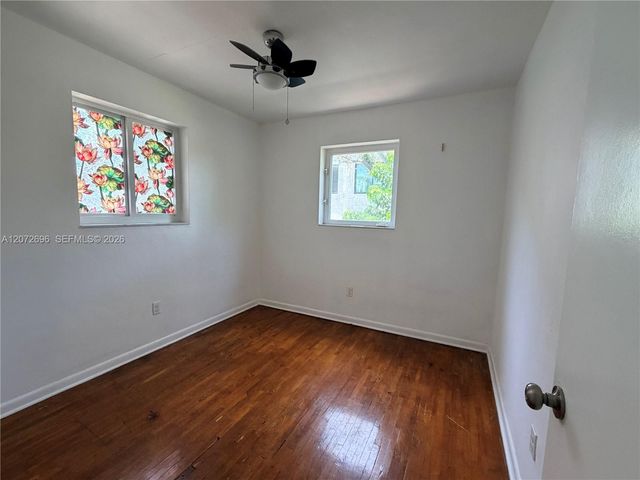 3068 Carter Street 1, Miami, FL 33133