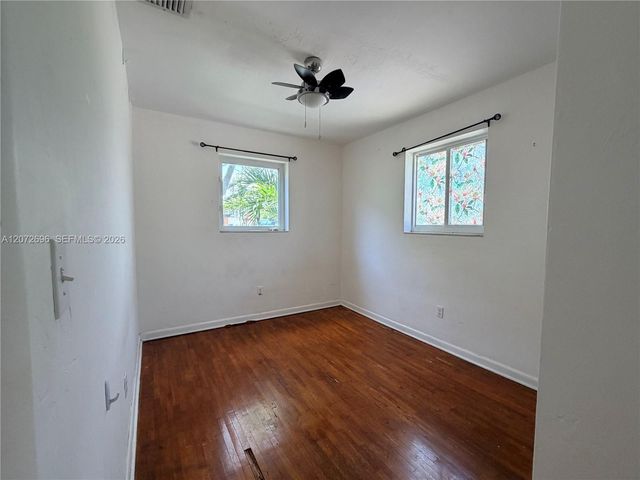 3068 Carter Street 1, Miami, FL 33133