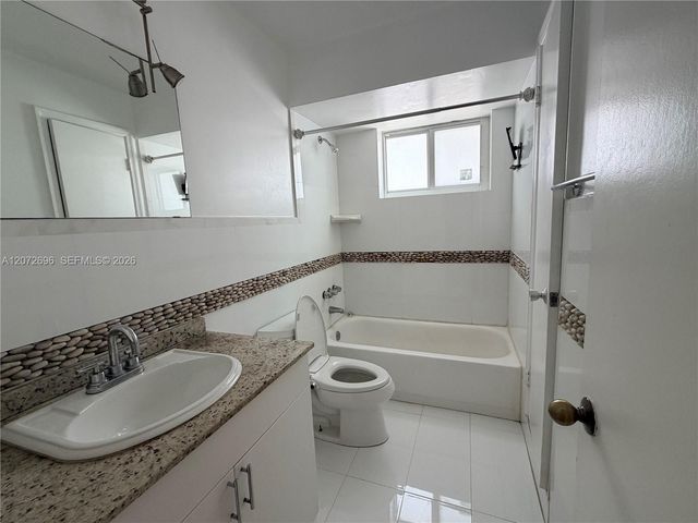 3068 Carter Street 1, Miami, FL 33133
