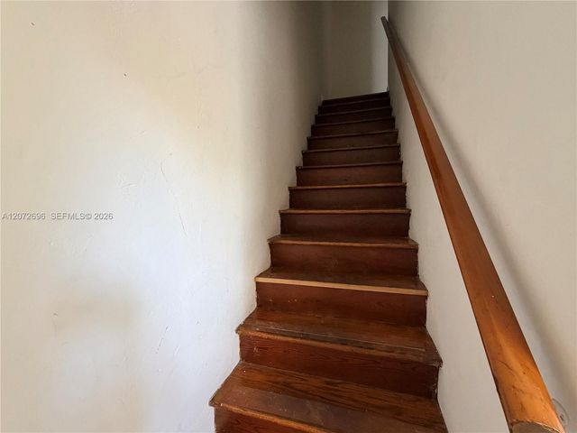 3068 Carter Street 1, Miami, FL 33133