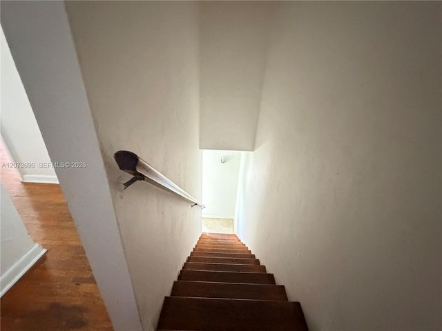 3068 Carter Street 1, Miami, FL 33133