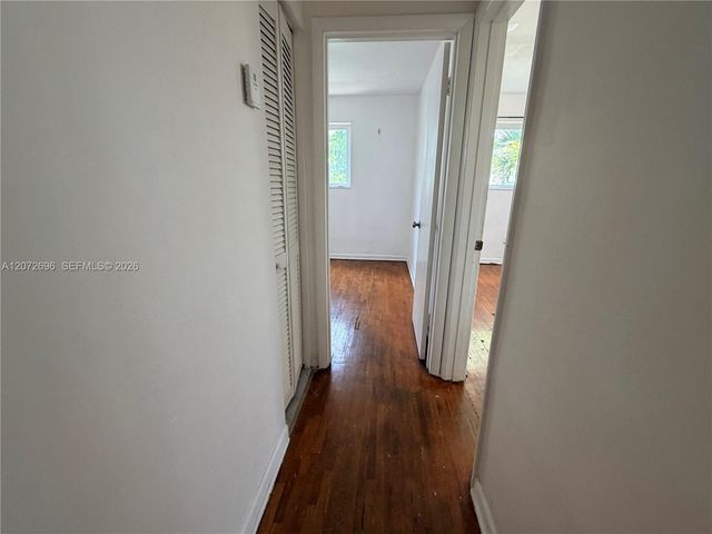 3068 Carter Street 1, Miami, FL 33133