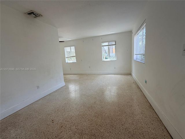 3068 Carter Street 1, Miami, FL 33133