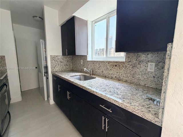 3068 Carter Street 1, Miami, FL 33133