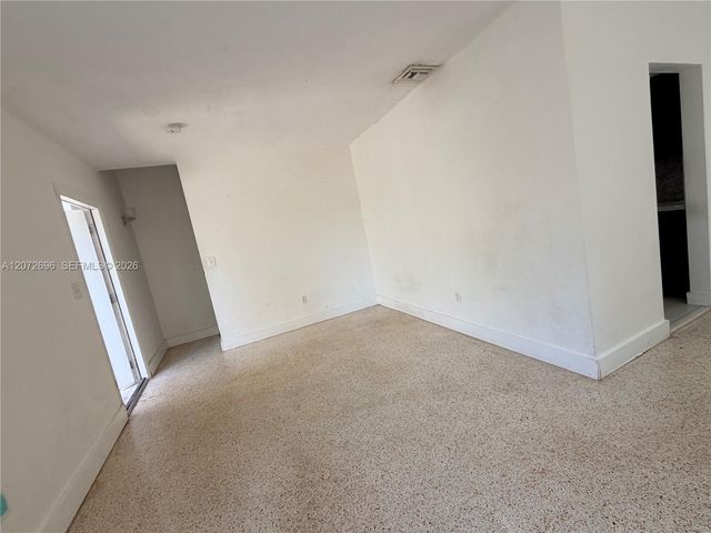 3068 Carter Street 1, Miami, FL 33133
