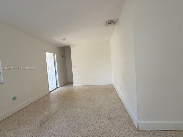 3068 Carter Street 1, Miami, FL 33133