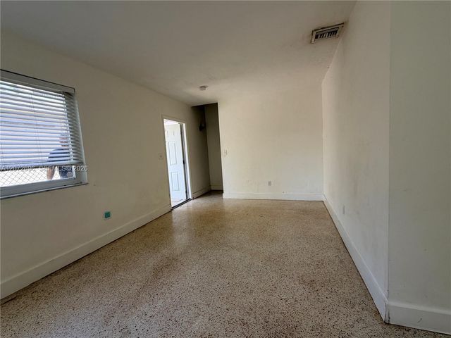 3068 Carter Street 1, Miami, FL 33133