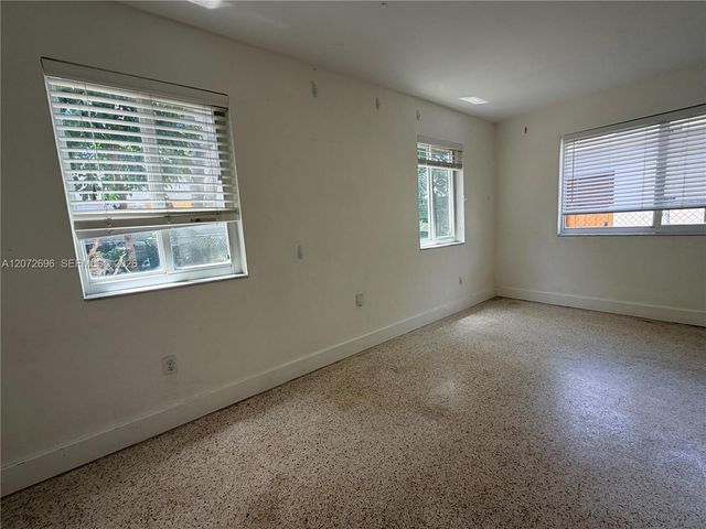 3068 Carter Street 1, Miami, FL 33133
