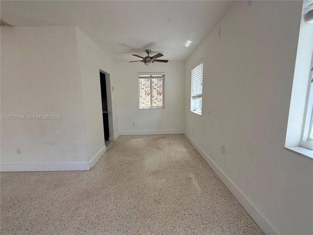 3068 Carter Street 1, Miami, FL 33133