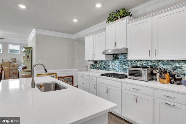 34068 SKYFLOWER LOOP, Lewes, DE 19958