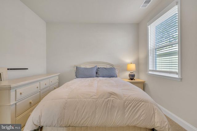 34068 SKYFLOWER LOOP, Lewes, DE 19958
