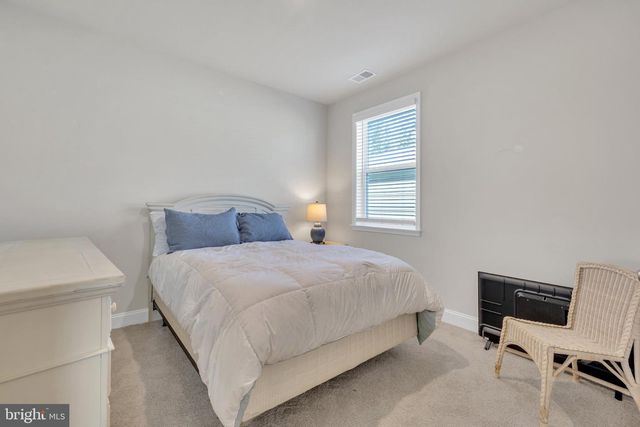 34068 SKYFLOWER LOOP, Lewes, DE 19958