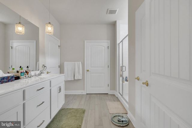 34068 SKYFLOWER LOOP, Lewes, DE 19958
