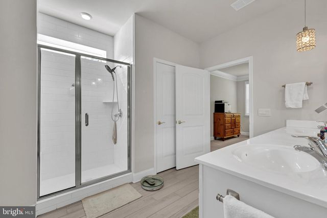 34068 SKYFLOWER LOOP, Lewes, DE 19958