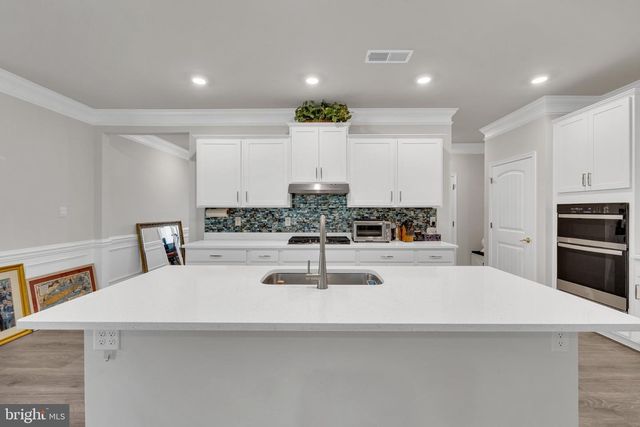 34068 SKYFLOWER LOOP, Lewes, DE 19958