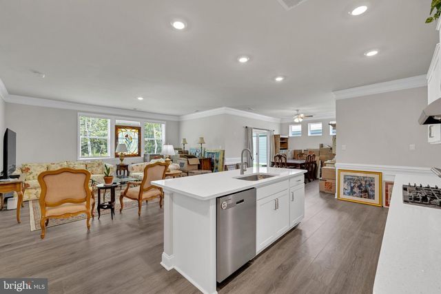 34068 SKYFLOWER LOOP, Lewes, DE 19958