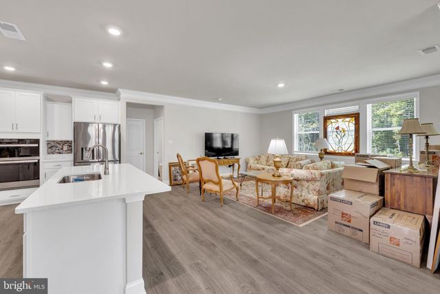 34068 SKYFLOWER LOOP, Lewes, DE 19958