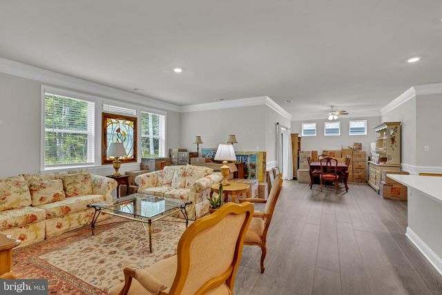 34068 SKYFLOWER LOOP, Lewes, DE 19958