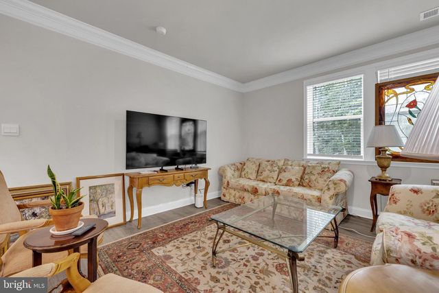 34068 SKYFLOWER LOOP, Lewes, DE 19958