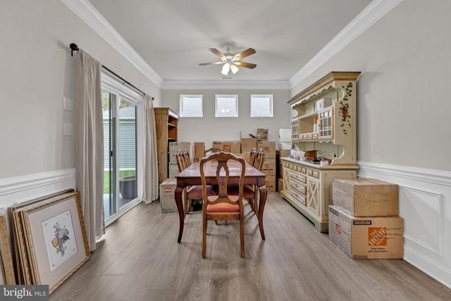 34068 SKYFLOWER LOOP, Lewes, DE 19958