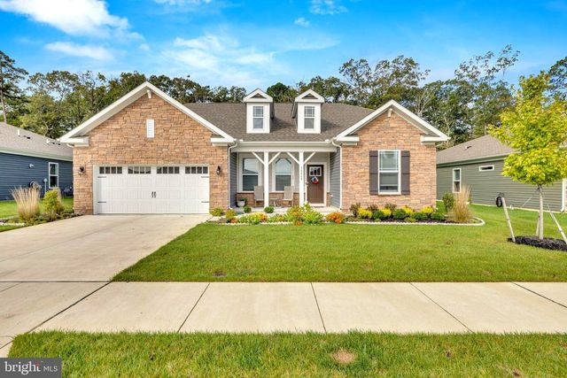 34068 SKYFLOWER LOOP, Lewes, DE 19958