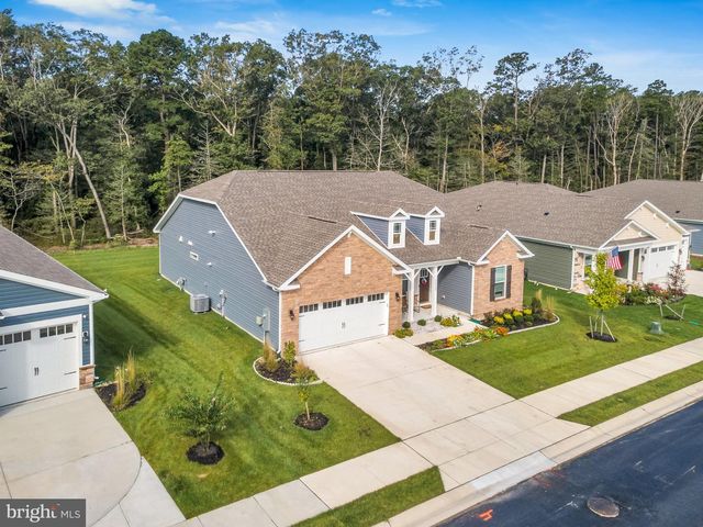 34068 SKYFLOWER LOOP, Lewes, DE 19958