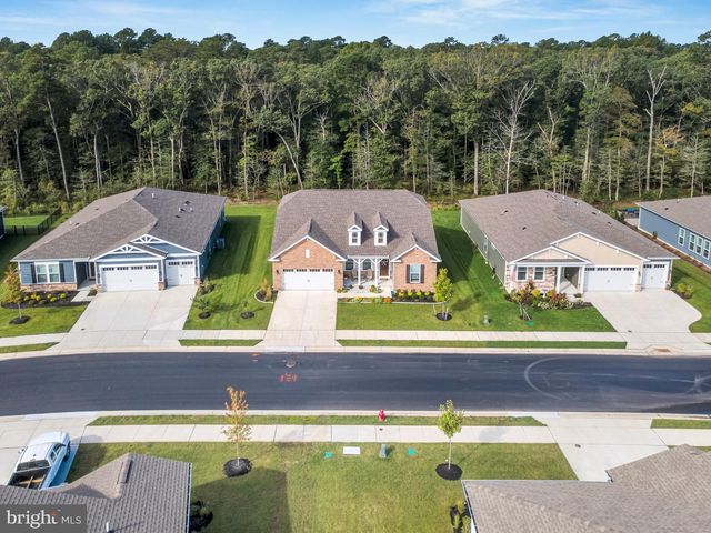 34068 SKYFLOWER LOOP, Lewes, DE 19958