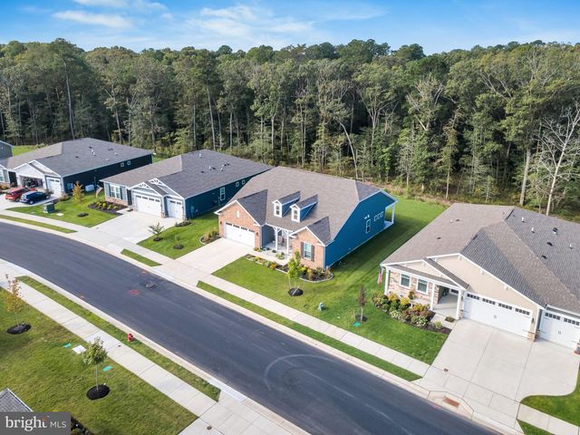 34068 SKYFLOWER LOOP, Lewes, DE 19958