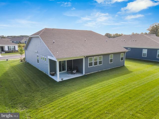 34068 SKYFLOWER LOOP, Lewes, DE 19958
