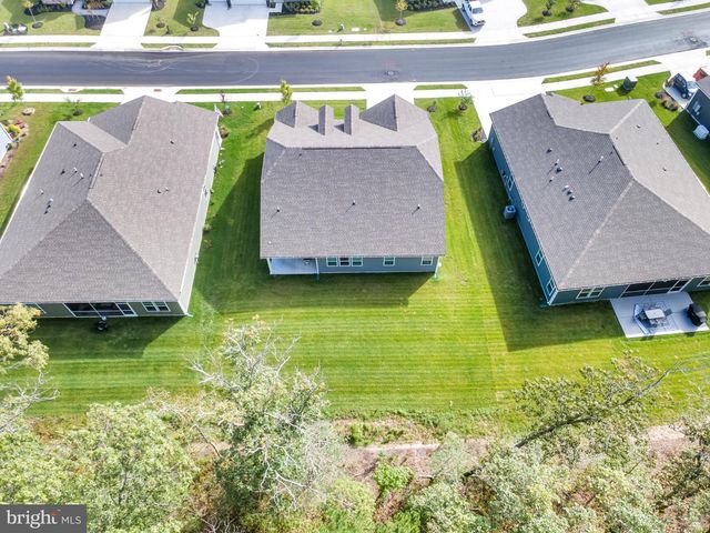 34068 SKYFLOWER LOOP, Lewes, DE 19958