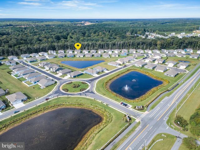 34068 SKYFLOWER LOOP, Lewes, DE 19958