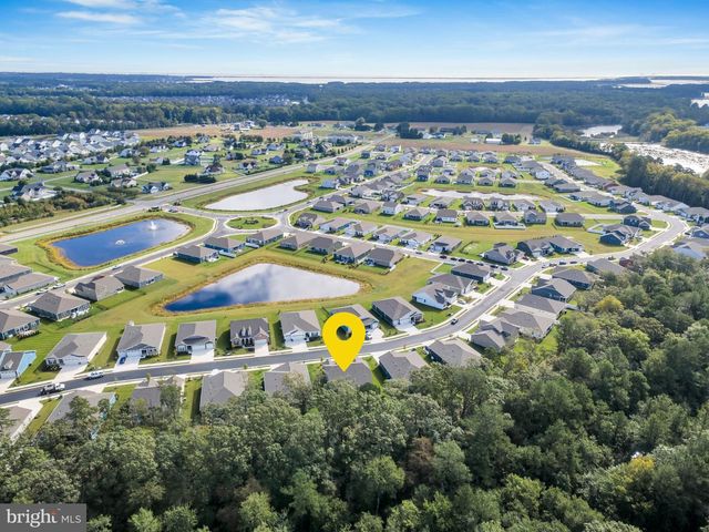 34068 SKYFLOWER LOOP, Lewes, DE 19958