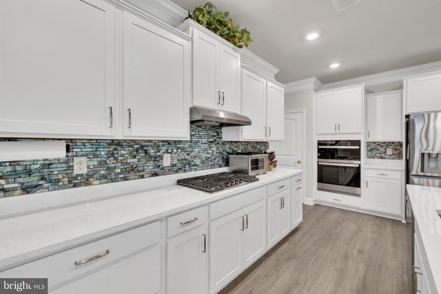 34068 SKYFLOWER LOOP, Lewes, DE 19958
