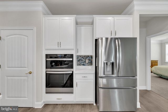 34068 SKYFLOWER LOOP, Lewes, DE 19958