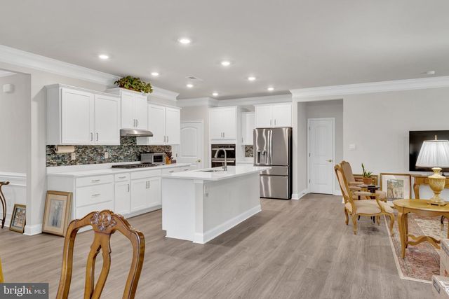 34068 SKYFLOWER LOOP, Lewes, DE 19958