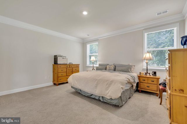 34068 SKYFLOWER LOOP, Lewes, DE 19958