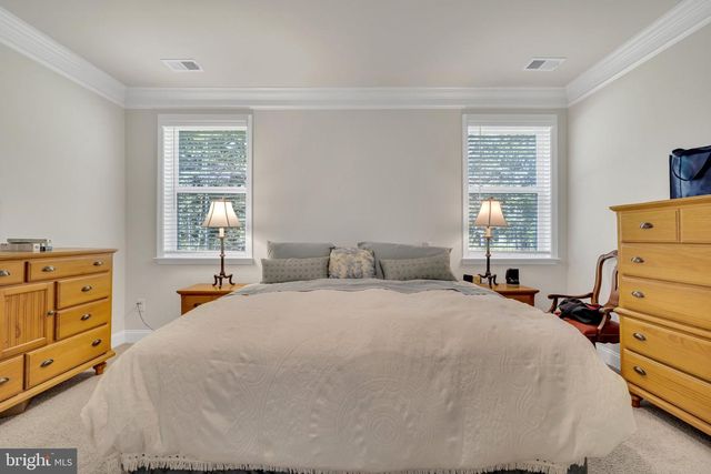 34068 SKYFLOWER LOOP, Lewes, DE 19958