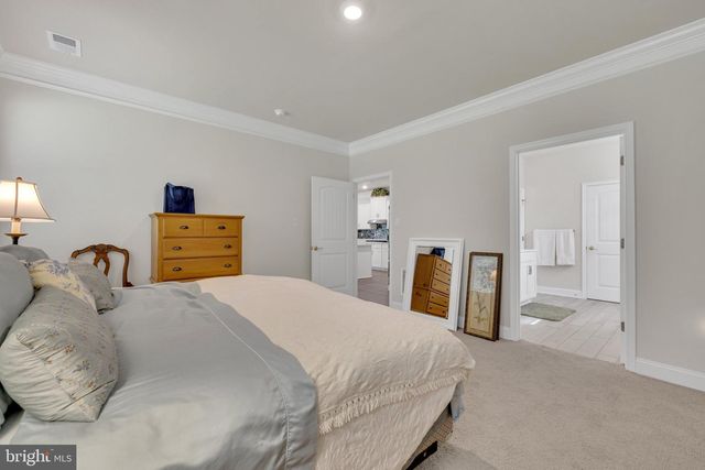34068 SKYFLOWER LOOP, Lewes, DE 19958
