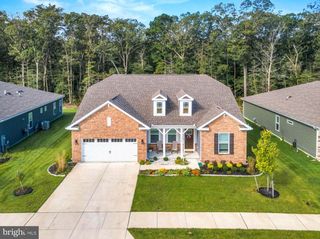 34068 SKYFLOWER LOOP, Lewes, DE 19958