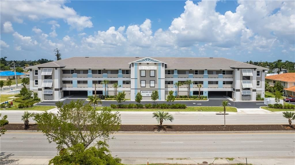 5126 Coronado PKWY, CAPE CORAL, FL 33904 — exterior