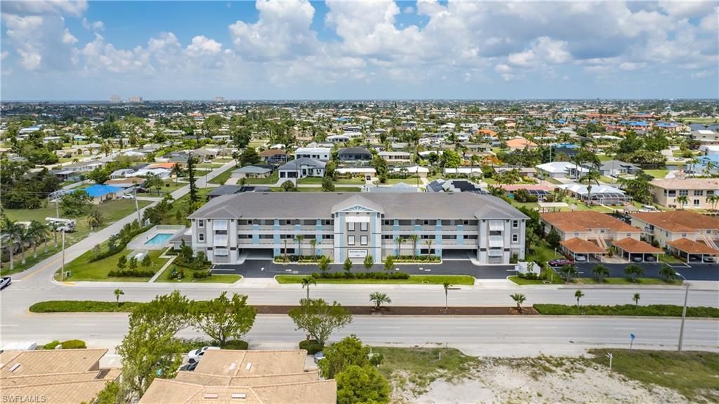 5126 Coronado PKWY, CAPE CORAL, FL 33904 — photo 2
