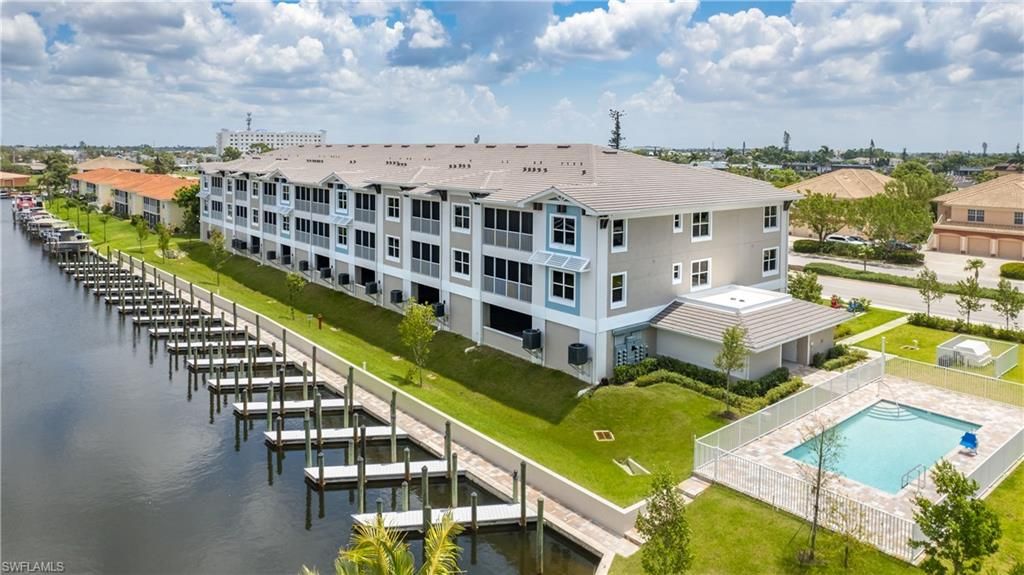 5126 Coronado PKWY, CAPE CORAL, FL 33904 — photo 3