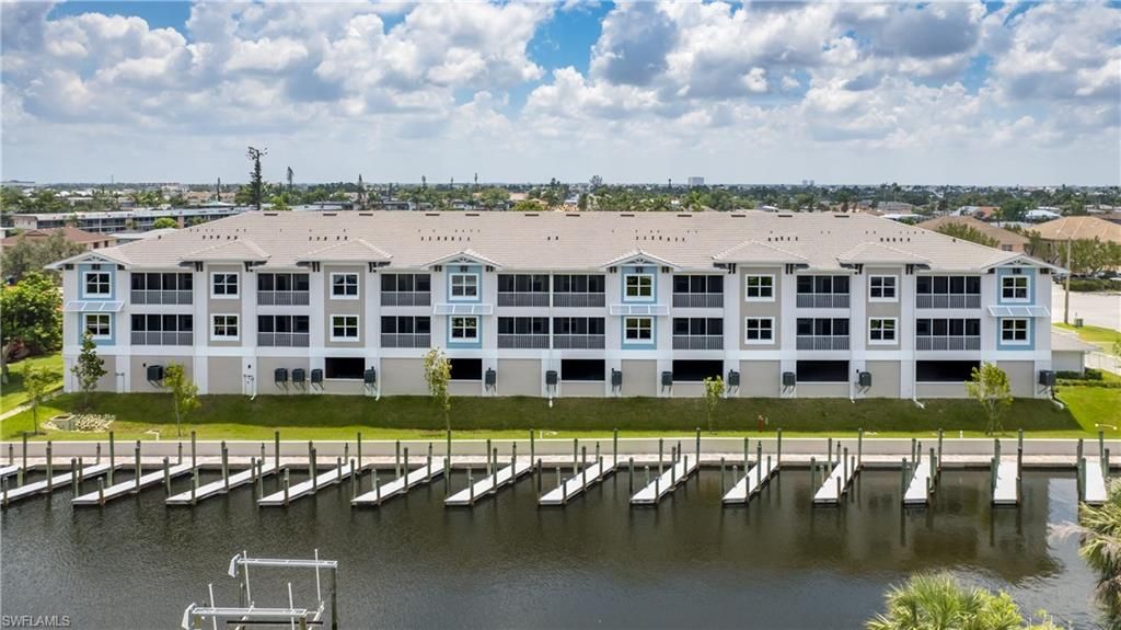 5126 Coronado PKWY, CAPE CORAL, FL 33904 — photo 4