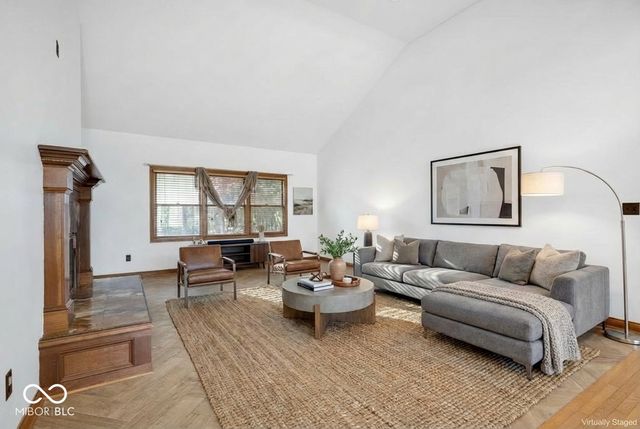 5127 Copperwood Drive, Greenwood, IN 46143