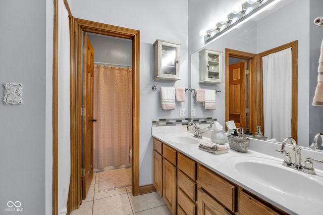 5127 Copperwood Drive, Greenwood, IN 46143