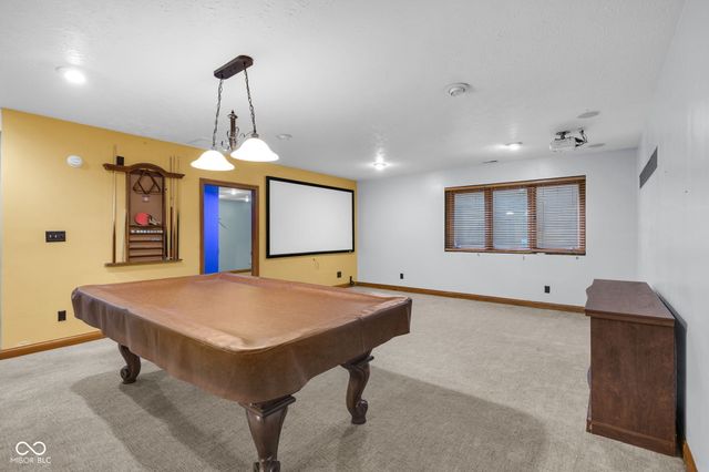 5127 Copperwood Drive, Greenwood, IN 46143