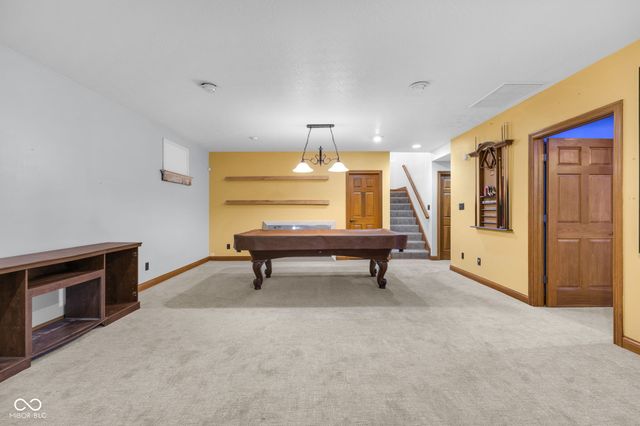 5127 Copperwood Drive, Greenwood, IN 46143