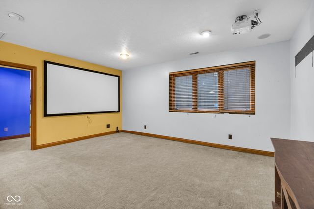 5127 Copperwood Drive, Greenwood, IN 46143