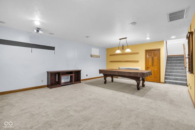 5127 Copperwood Drive, Greenwood, IN 46143